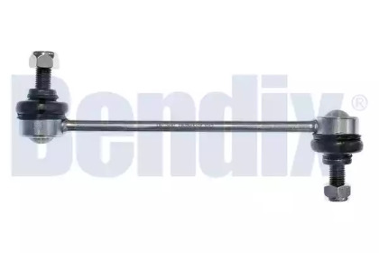 Стойка BENDIX 042712B