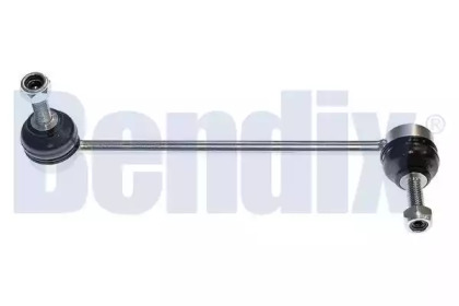 Стойка BENDIX 042722B