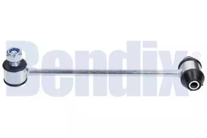 Стойка BENDIX 042725B