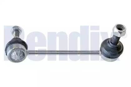 Стойка BENDIX 042727B