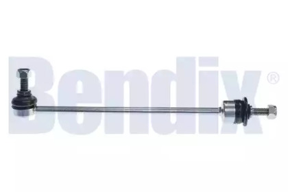 Стойка BENDIX 042732B