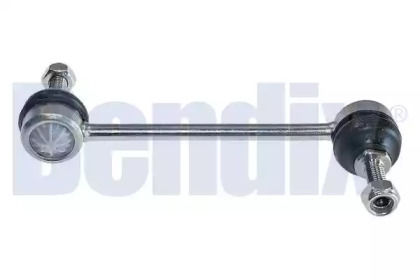 Стойка BENDIX 042733B