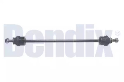 Стойка BENDIX 042739B