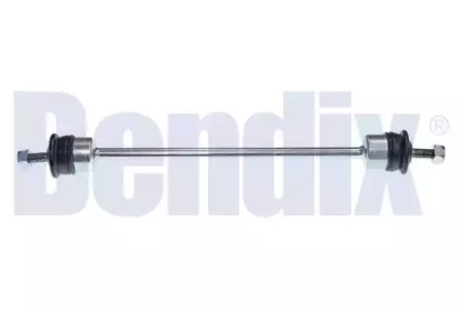 Стойка BENDIX 042741B