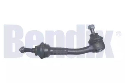 Стойка BENDIX 042742B