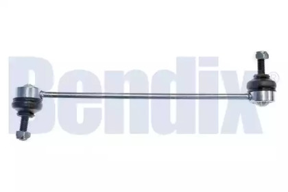 Стойка BENDIX 042753B