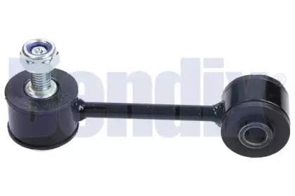 Стойка BENDIX 042764B