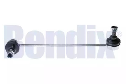 Стойка BENDIX 042766B