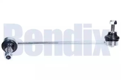 Стойка BENDIX 042767B