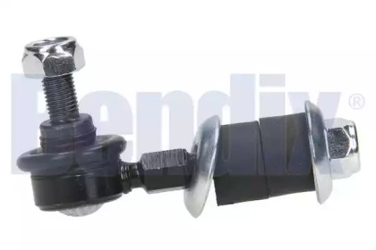 Стойка BENDIX 042783B