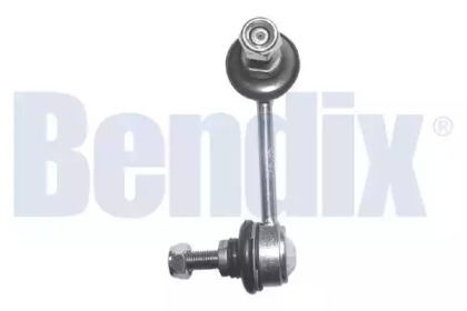 Стойка BENDIX 042787B