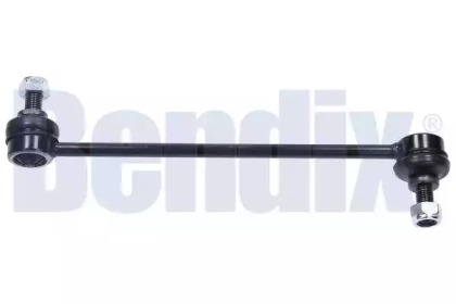 Стойка BENDIX 042800B