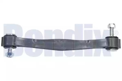 Стойка BENDIX 042801B