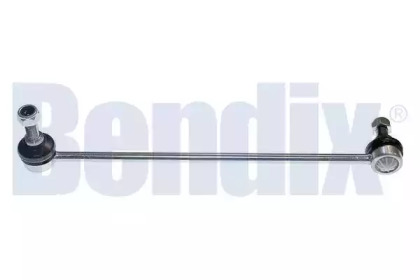 Стойка BENDIX 042803B