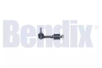  BENDIX 042806B