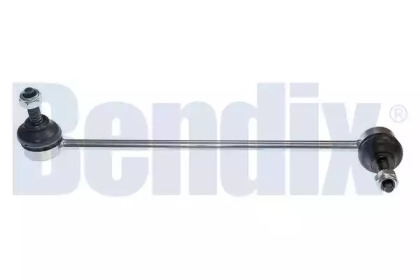 Стойка BENDIX 042811B