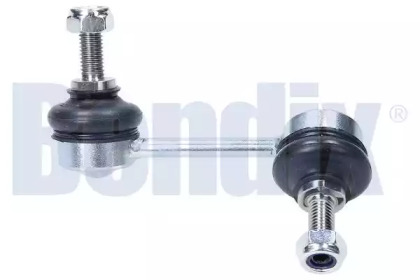 Стойка BENDIX 042812B