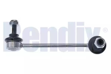 Стойка BENDIX 042818B