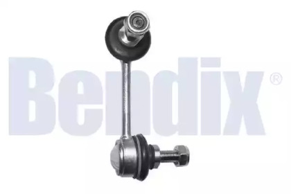 Стойка BENDIX 042822B