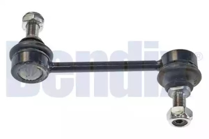 Стойка BENDIX 042823B