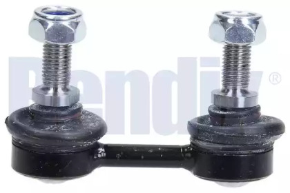 Стойка BENDIX 042825B