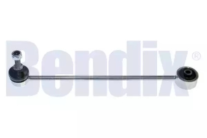 Стойка BENDIX 042829B