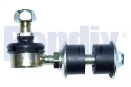 Стойка BENDIX 042839B