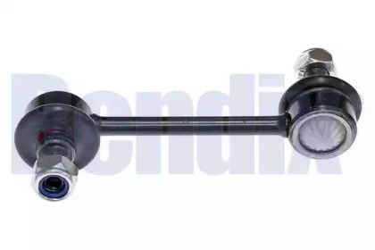 Стойка BENDIX 042840B