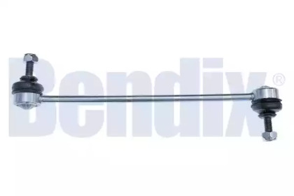 Стойка BENDIX 042841B