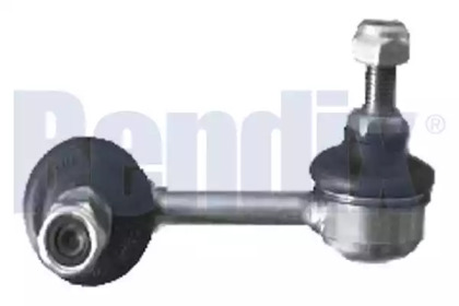 Стойка BENDIX 042847B