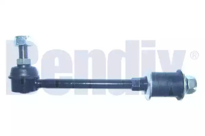 Стойка BENDIX 042853B