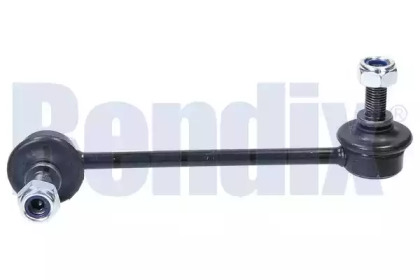 Стойка BENDIX 042858B