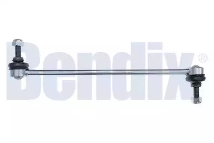 Стойка BENDIX 042863B