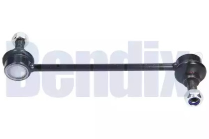 Стойка BENDIX 042865B