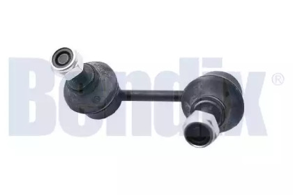 Стойка BENDIX 042866B