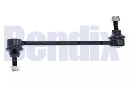 Стойка BENDIX 042868B