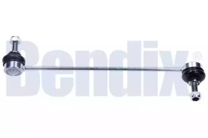 Стойка BENDIX 042874B