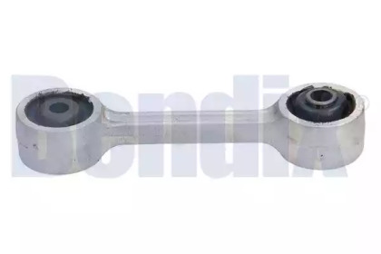 Стойка BENDIX 042876B