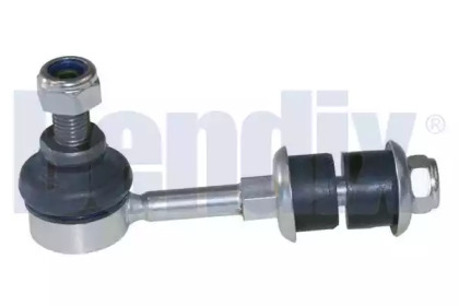 Стойка BENDIX 042884B