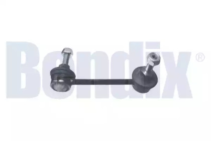 Стойка BENDIX 042885B