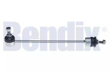 Стойка BENDIX 042888B