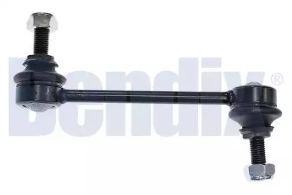 Стойка BENDIX 042896B