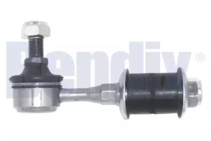 Стойка BENDIX 042898B