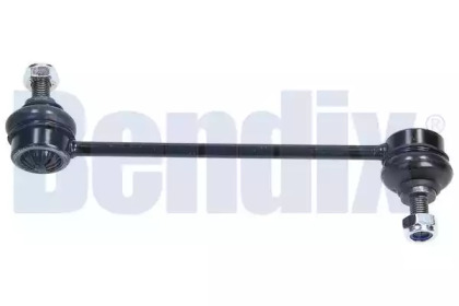 Стойка BENDIX 042899B