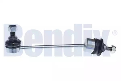 Стойка BENDIX 042901B