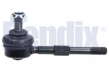 Стойка BENDIX 042903B