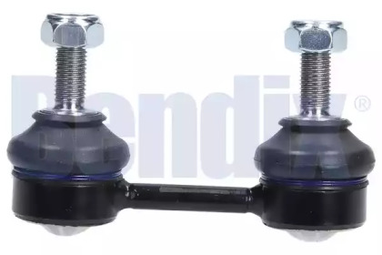 Стойка BENDIX 042904B