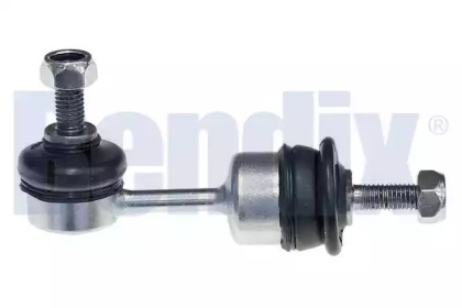 Стойка BENDIX 042908B