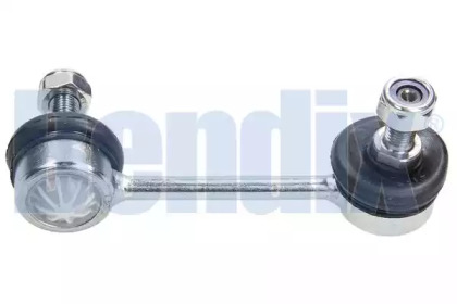 Стойка BENDIX 042915B