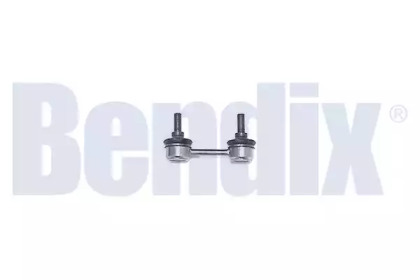 Стойка BENDIX 042920B